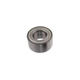 Megane Ön Aks Bilyası 1995-2003 Motrio 7700822985